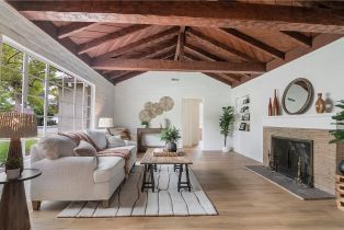 Single Family Residence, 438 Lamer st, Burbank, CA 91506 - 6