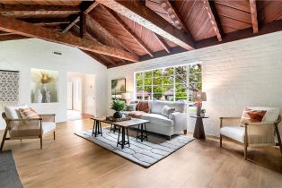 Single Family Residence, 438 Lamer st, Burbank, CA 91506 - 7