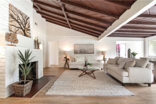 Single Family Residence, 438 Lamer st, Burbank, CA 91506 - 8