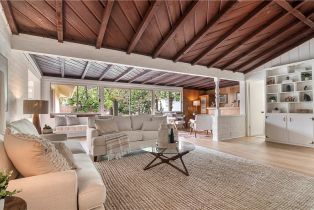 Single Family Residence, 438 Lamer st, Burbank, CA 91506 - 9