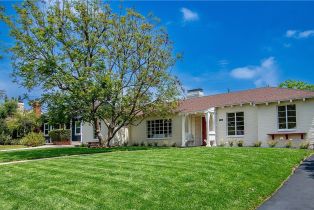 Single Family Residence, 438  S Lamer ST, Burbank, CA  Burbank, CA 91506