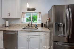 Single Family Residence, 730 Orchard dr, Burbank, CA 91506 - 10