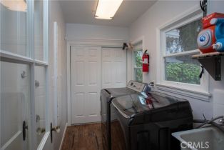 Single Family Residence, 730 Orchard dr, Burbank, CA 91506 - 12