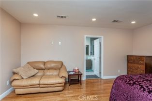 Single Family Residence, 730 Orchard dr, Burbank, CA 91506 - 15