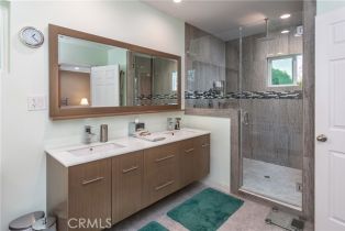 Single Family Residence, 730 Orchard dr, Burbank, CA 91506 - 16