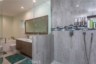 Single Family Residence, 730 Orchard dr, Burbank, CA 91506 - 17