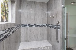 Single Family Residence, 730 Orchard dr, Burbank, CA 91506 - 18