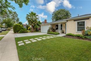 Single Family Residence, 730 Orchard dr, Burbank, CA 91506 - 2