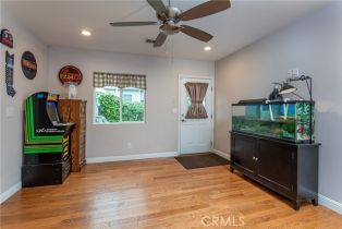 Single Family Residence, 730 Orchard dr, Burbank, CA 91506 - 21