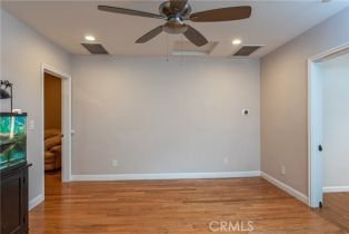 Single Family Residence, 730 Orchard dr, Burbank, CA 91506 - 22