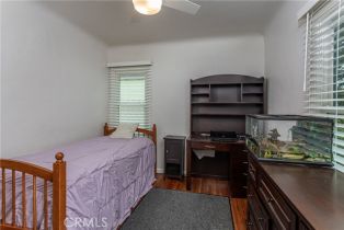 Single Family Residence, 730 Orchard dr, Burbank, CA 91506 - 24