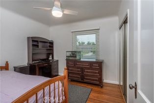 Single Family Residence, 730 Orchard dr, Burbank, CA 91506 - 25