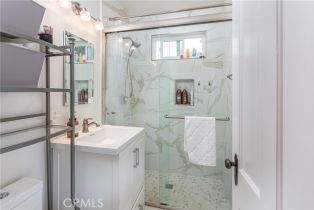 Single Family Residence, 730 Orchard dr, Burbank, CA 91506 - 26