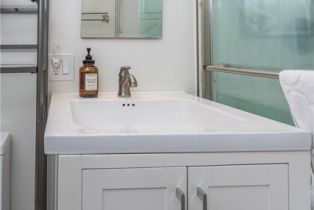 Single Family Residence, 730 Orchard dr, Burbank, CA 91506 - 27