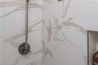 Single Family Residence, 730 Orchard dr, Burbank, CA 91506 - 28