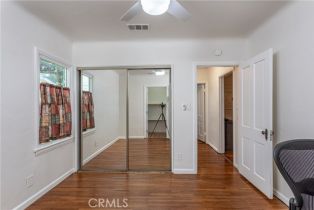 Single Family Residence, 730 Orchard dr, Burbank, CA 91506 - 29