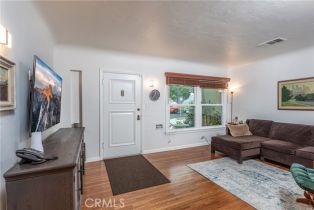 Single Family Residence, 730 Orchard dr, Burbank, CA 91506 - 3