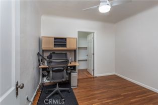 Single Family Residence, 730 Orchard dr, Burbank, CA 91506 - 30