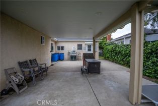 Single Family Residence, 730 Orchard dr, Burbank, CA 91506 - 31