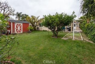 Single Family Residence, 730 Orchard dr, Burbank, CA 91506 - 33