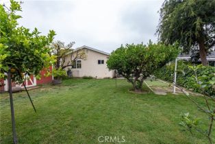 Single Family Residence, 730 Orchard dr, Burbank, CA 91506 - 35