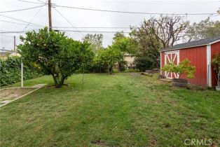 Single Family Residence, 730 Orchard dr, Burbank, CA 91506 - 36