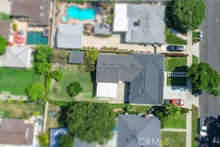 Single Family Residence, 730 Orchard dr, Burbank, CA 91506 - 37