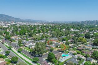 Single Family Residence, 730 Orchard dr, Burbank, CA 91506 - 38
