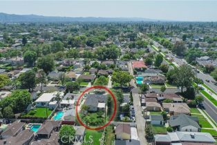 Single Family Residence, 730 Orchard dr, Burbank, CA 91506 - 40