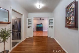 Single Family Residence, 730 Orchard dr, Burbank, CA 91506 - 6