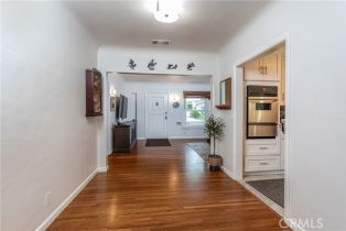 Single Family Residence, 730 Orchard dr, Burbank, CA 91506 - 7