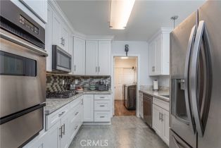 Single Family Residence, 730 Orchard dr, Burbank, CA 91506 - 8