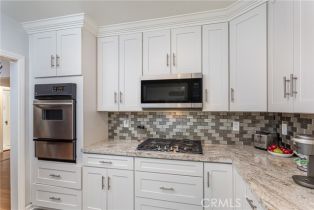 Single Family Residence, 730 Orchard dr, Burbank, CA 91506 - 9