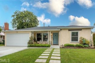 Single Family Residence, 730  N Orchard DR, CA  , CA 91506