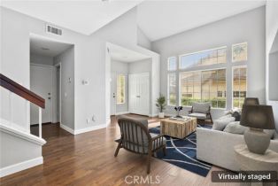 Condominium, 1092 Amberton ln, Newbury Park, CA 91320 - 10