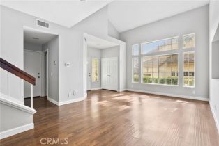 Condominium, 1092 Amberton ln, Newbury Park, CA 91320 - 11