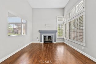 Condominium, 1092 Amberton ln, Newbury Park, CA 91320 - 12