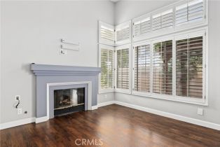 Condominium, 1092 Amberton ln, Newbury Park, CA 91320 - 13