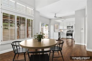 Condominium, 1092 Amberton ln, Newbury Park, CA 91320 - 14