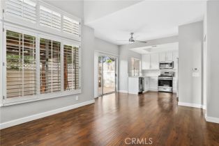 Condominium, 1092 Amberton ln, Newbury Park, CA 91320 - 15