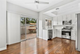 Condominium, 1092 Amberton ln, Newbury Park, CA 91320 - 16