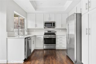 Condominium, 1092 Amberton ln, Newbury Park, CA 91320 - 17