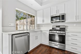 Condominium, 1092 Amberton ln, Newbury Park, CA 91320 - 18