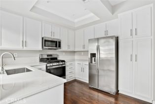 Condominium, 1092 Amberton ln, Newbury Park, CA 91320 - 19