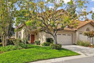 Condominium, 1092 Amberton ln, Newbury Park, CA 91320 - 2