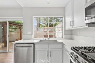 Condominium, 1092 Amberton ln, Newbury Park, CA 91320 - 20
