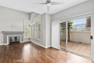 Condominium, 1092 Amberton ln, Newbury Park, CA 91320 - 21