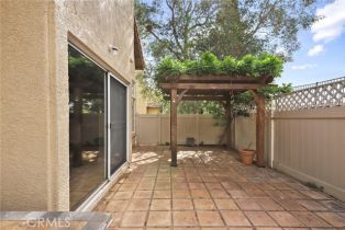 Condominium, 1092 Amberton ln, Newbury Park, CA 91320 - 22