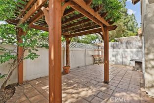 Condominium, 1092 Amberton ln, Newbury Park, CA 91320 - 23