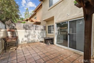 Condominium, 1092 Amberton ln, Newbury Park, CA 91320 - 24